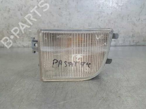 Used Left front indicator Left front indicator 12808136 12808136