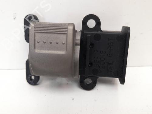 Right rear window switch HONDA CR-V II (RD_) 2.2 CTDi (RD9) (140 hp) 12778871