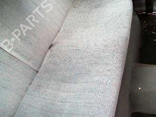 Electronic sensor OPEL CORSA B (S93) 1.2 i 16V (F08, F68, M68) | BP12807495M84 