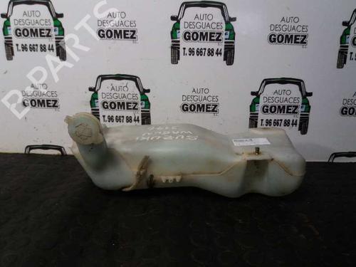Windscreen washer tank SUZUKI WAGON R+ Hatchback (EM) 1.0 (RC410, SR410, SR412) | BP12687555C113 