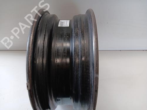 Rim HYUNDAI ACCENT III (MC) 1.5 CRDi GLS | BP25902569C45 