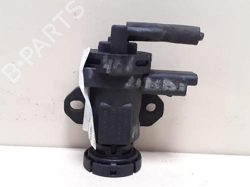 Used Electronic sensor Electronic sensor PEUGEOT 406 (8B) [1995-2005] 32031711 32031711