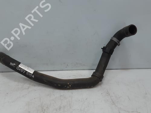 Used Other Other SEAT IBIZA III (6L1) [2002-2009] 36420717 36420717