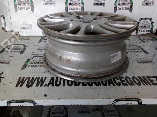 Rim VOLVO S40 I (644) 1.9 DI | BP12813243C45 