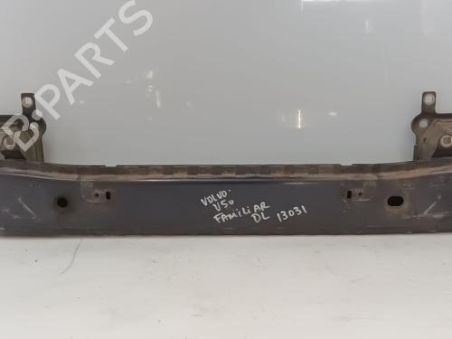 Used Front bumper reinforcement VOLVO V50 (545) 2.0 D (136 hp) 30144841