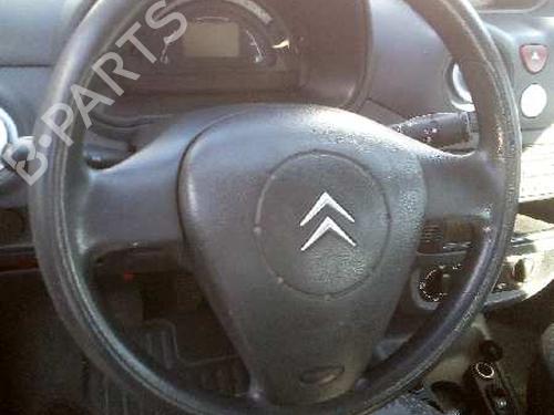 Elektronisk sensor CITROËN C2 (JM_) 1.1 | BP13968662M84