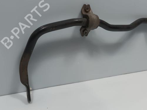 Anti roll bar SEAT LEON (5F1) | BP32778209M96 - Image 3