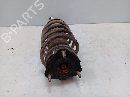 Left front shock absorber FORD FIESTA V (JH_, JD_) 1.4 16V | BP24865913M16 