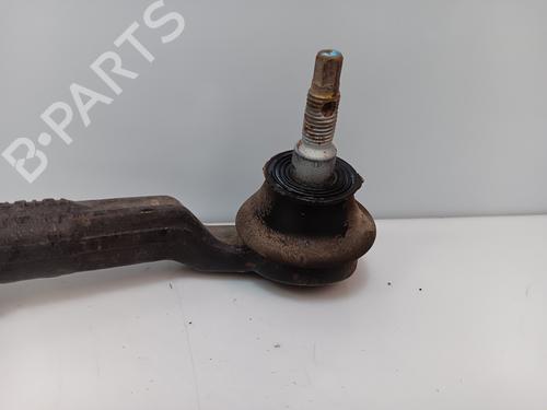 Steering rack KIA CEED Sportswagon (CD)  | BP29546268M22 