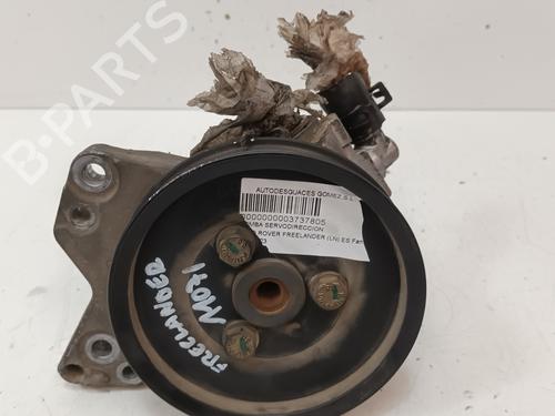 Styring servopumpe LAND ROVER FREELANDER I (L314) 2.0 Td4 4x4 (112 hp) 17811636