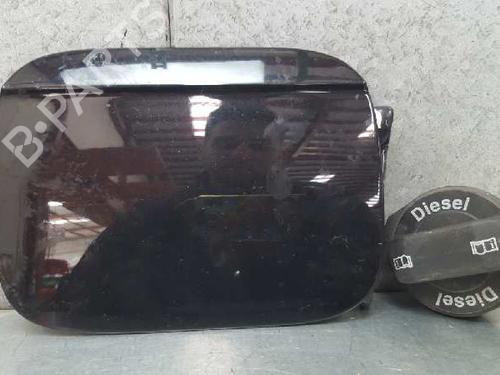 Tanklokket SEAT EXEO ST (3R5) 2.0 TDI (143 hp) 12730434