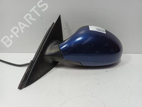 Left mirror SEAT IBIZA III (6L1)  | BP16964745C26 