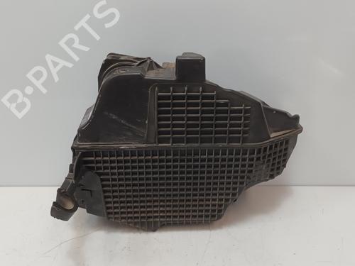 Used Air filter box DACIA SANDERO II [2012-2025]  20212881