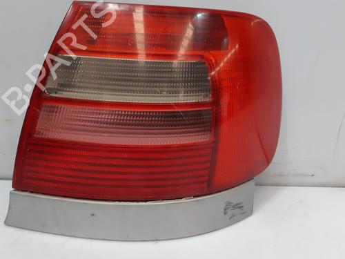 Used Right taillight Right taillight AUDI A4 B5 (8D2) 1.9 TDI (110 hp) 36051708 36051708