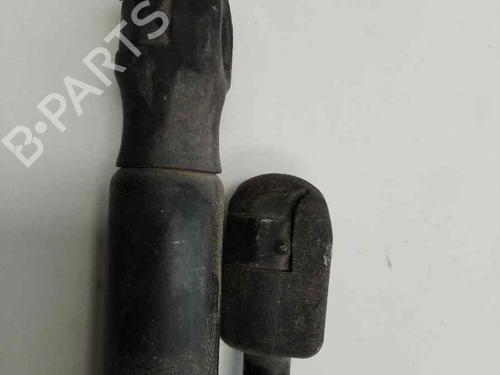 Tailgate lift support FORD FOCUS II Turnier (DA_, FFS, DS) 1.8 TDCi | BP13978041C138 