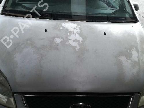 Højre Styrespindel Lejehus FORD FOCUS C-MAX (DM2)  | BP12732705M26 