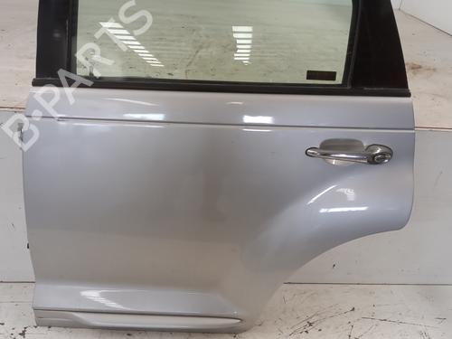 Left rear door CHRYSLER PT CRUISER (PT_) 2.0 | BP12771058C4 