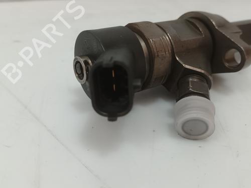 Injector CITROËN XSARA PICASSO (N68) 1.6 HDi | BP29335110M100 