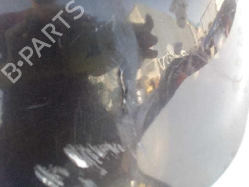 Rear bumper MERCEDES-BENZ A-CLASS (W168) A 160 (168.033, 168.133) | BP12741151C8 