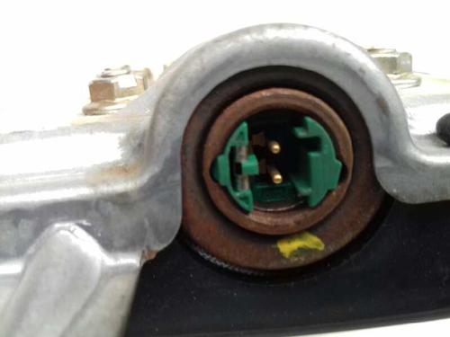 Electronic module BMW 3 Compact (E46) 318 td | BP12758309M83 