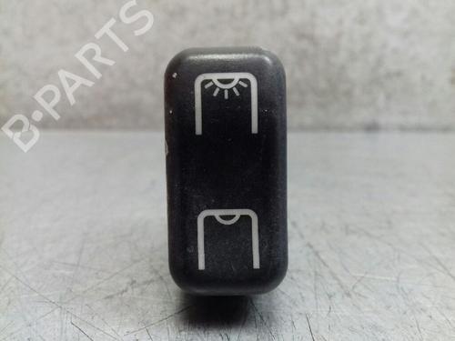 Used Switch Switch MERCEDES-BENZ V-CLASS (638/2) V 230 TD (638.274) (98 hp) 12751856 12751856