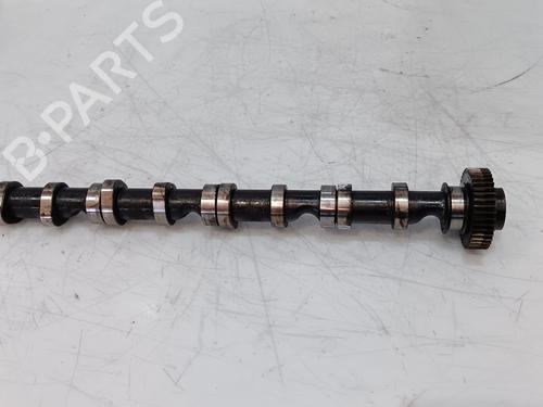 Andre SEAT LEON (1P1) [2005-2013]  31210858