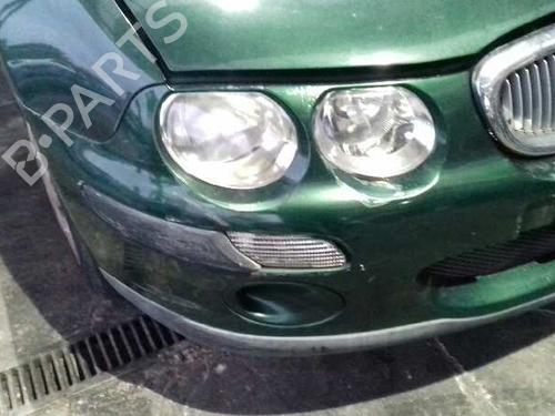 Front right seatbelt MG MG ZR 105 | BP12748641I25 