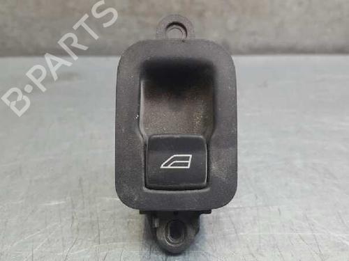 Used Left rear window switch Left rear window switch 12749300 12749300