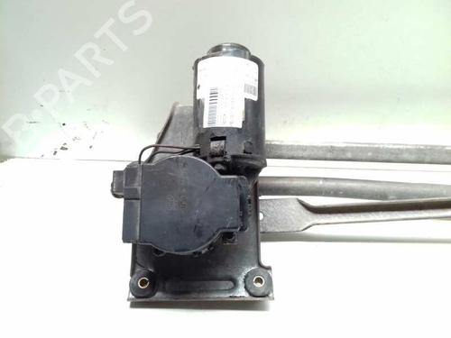 Front wiper motor PEUGEOT EXPERT Van (222) 1.9 D | BP12716949M29 