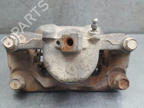 Right front brake caliper TOYOTA AVALON Saloon (_X2_)  | BP12905517M104