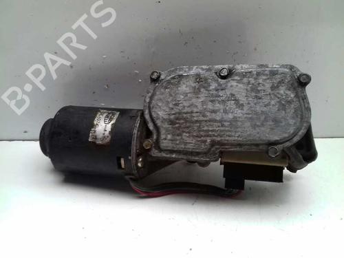 Front wiper motor FIAT UNO (146_, 158_) 45 1.0 (146A.ED) | BP12732224M29 