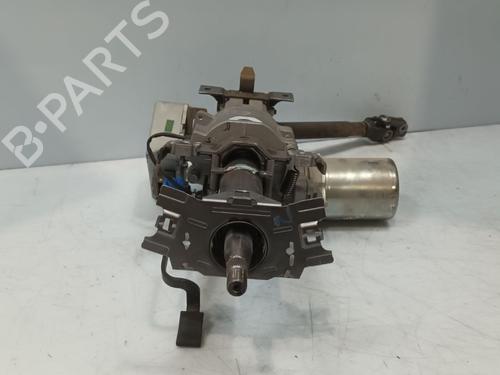 Steering column HYUNDAI i10 I (PA) 1.1 | BP30110948M21