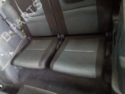 Elektronisk sensor TOYOTA COROLLA Verso (_E12_)  | BP12859076M84 