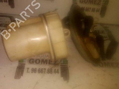 Drivstoffpumpe OPEL VECTRA B (J96) 2.0 DTI 16V (F19) (101 hp) 12795204