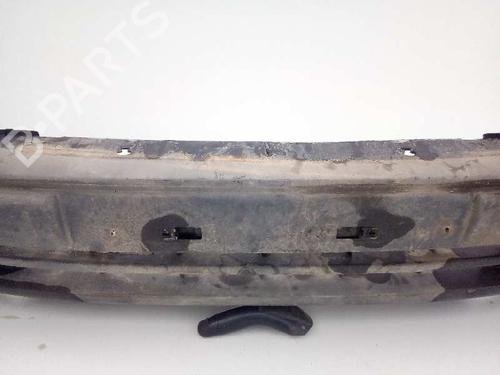 Front bumper OPEL ASTRA F Saloon (T92) 1.4 i 16V (F19, M19) | BP12798905C7 
