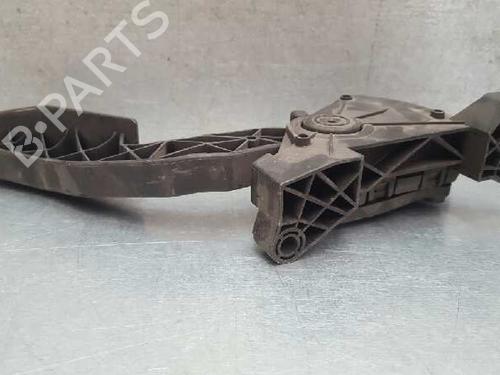 Pedal OPEL VECTRA C (Z02) 1.9 CDTI (F69) | BP12727004I4 