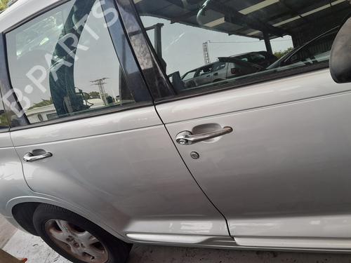 Ansaugkrümmer CHRYSLER PT CRUISER (PT_) 2.0 | BP17830573M70 