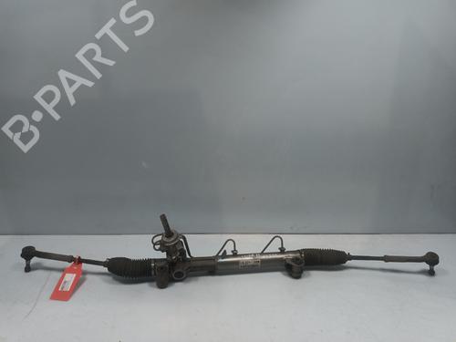 steering-rack-opel-astra-h-a04-2004-2005-2006-2007-2008-2009-2010-2011-2012-2013-2014-32234367 main image