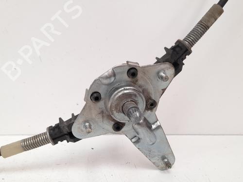 Other FIAT DOBLO Box Body/MPV (223_)  | BP13979383O1 