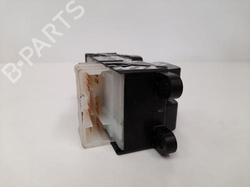 Right front window switch NISSAN ALMERA TINO (V10) 1.8 | BP12807564I26 