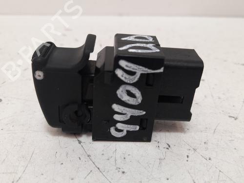 Right front window switch HYUNDAI GETZ (TB) 1.5 CRDi | BP12782566I26 