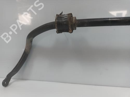 Anti roll bar PEUGEOT BIPPER (AA_) 1.4 HDi | BP18471933M96 