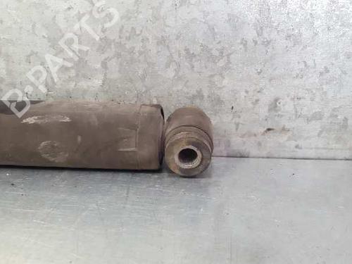 Right rear shock absorber MERCEDES-BENZ SPRINTER 4-t Platform/Chassis (B904)  | BP12857220M19 