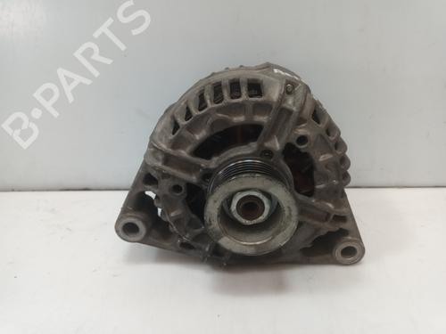 Alternador Alternador 38329835 38329835