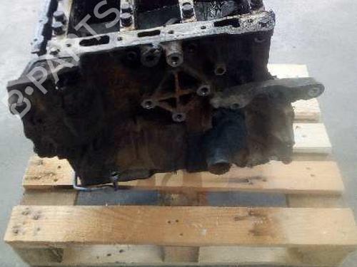 Other LAND ROVER RANGE ROVER SPORT I (L320) 2.7 D 4x4 | BP16552668O1