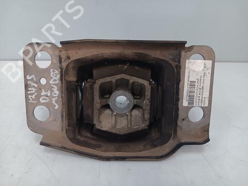 Used Engine mount FORD MONDEO IV (BA7) [2007-2015]  26130910