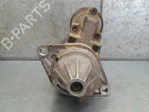 Starter OPEL ZAFIRA A MPV (T98) 1.8 16V (F75) | BP12740491M8 