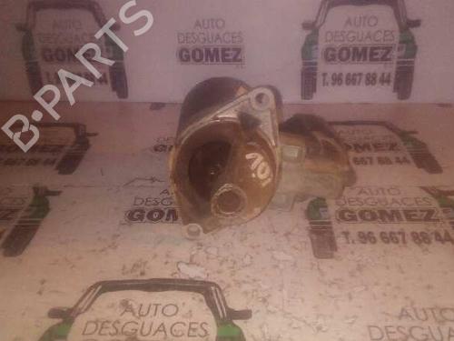 Starter OPEL CORSA B (S93) 1.0 i 12V (F08, F68, M68) | BP12701897M8 