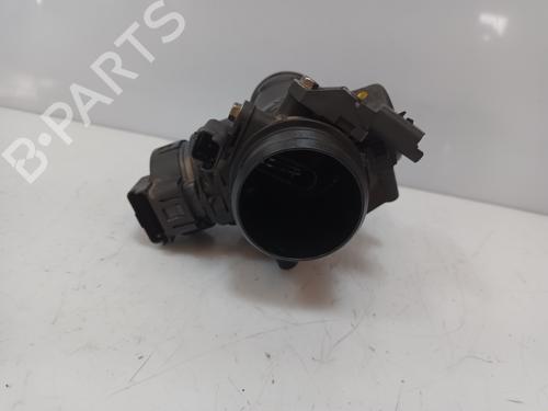 Throttle body CITROËN BERLINGO MULTISPACE (B9) 1.6 HDi 90 | BP19431883M82 