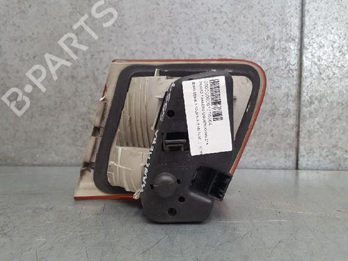 Left tailgate light BMW 3 Touring (E46) 320 d | BP12721404C79 